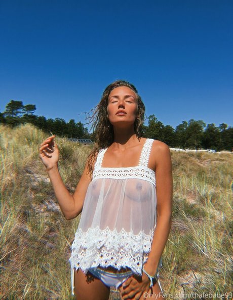 Thalebabe93 best star photos