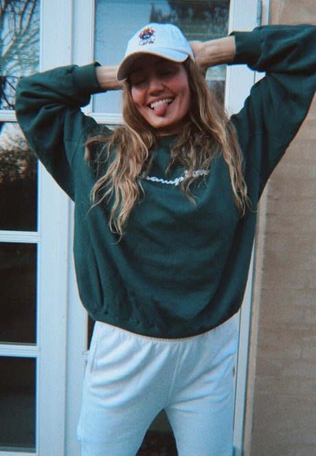 Thalebabe93 sex pornstar archive