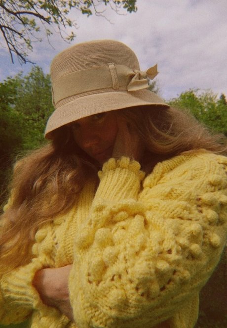 Thalebabe93 pretty star gallery