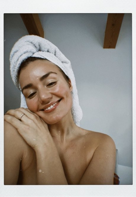 Thalebabe93 porn model archive