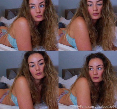 Thalebabe93 model hd archive