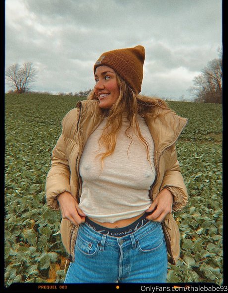 Thalebabe93 pornstar exclusive archive