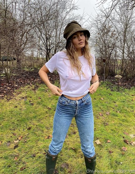 Thalebabe93 art pornstar gallery