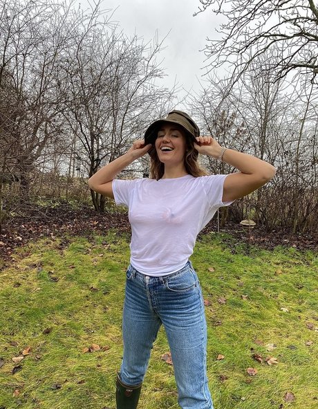 Thalebabe93 pretty star photo