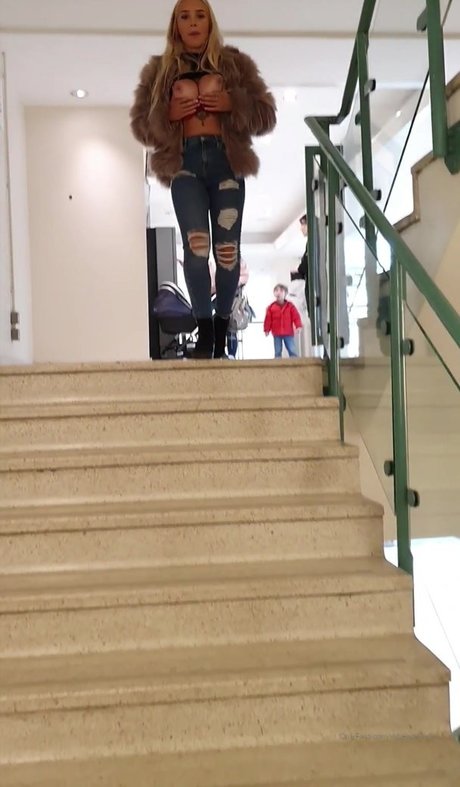 big booty black onlyfans sexy nudes img