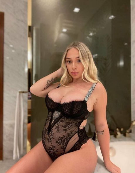 amateur dp onlyfans nudes image