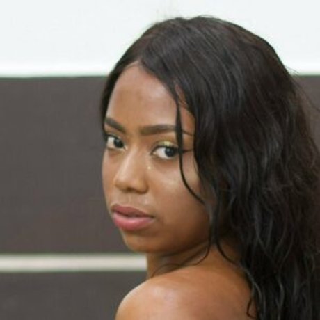 Yuni Nicolee art pornstar image