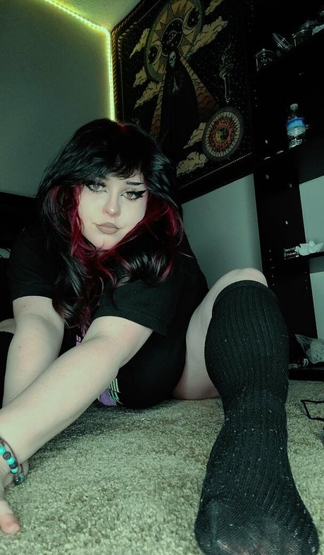 Misscxxt model naked photos