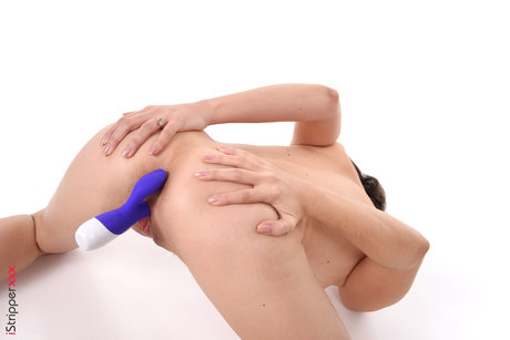 Eve Sweet best model img