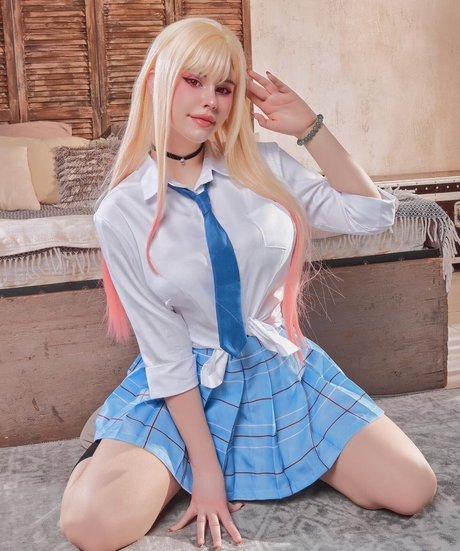 Voezacos perfect actress images