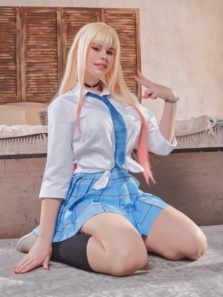 arab teen onlyfans nice archive