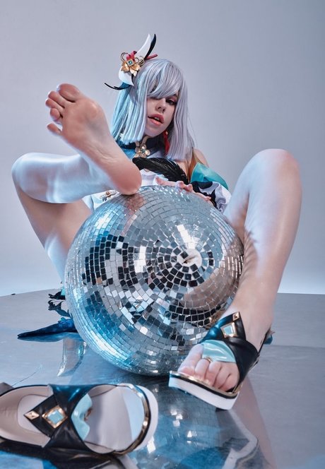 Voezacos naked actress archive