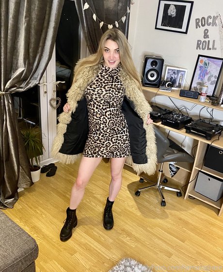 Tamara Grace pornstar best picture