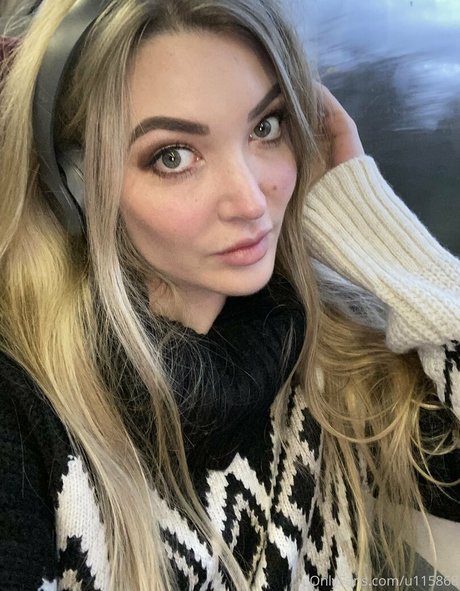 Tamara Grace porn star gallery