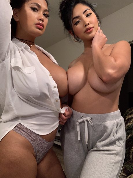 Marie Madore top star photos