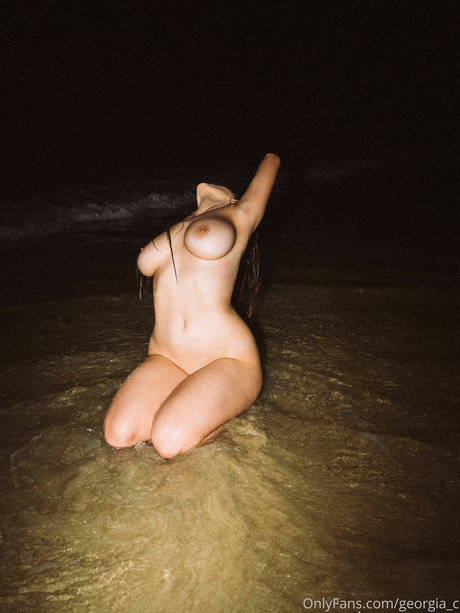 georgia carter star xxx galleries