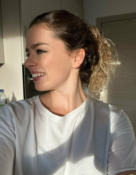 alinasweetness best star images