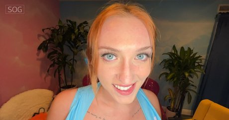 DaisyRaeXO exclusive star pictures