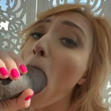 DaisyRaeXO exclusive pornstar img