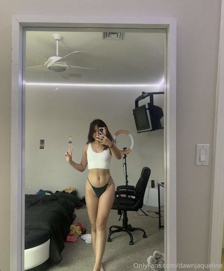 Dawn Jaqueline star hd pics