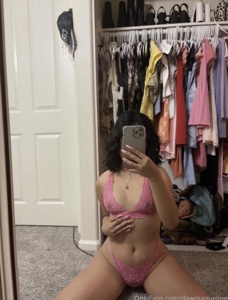 Dawn Jaqueline star nudes archive