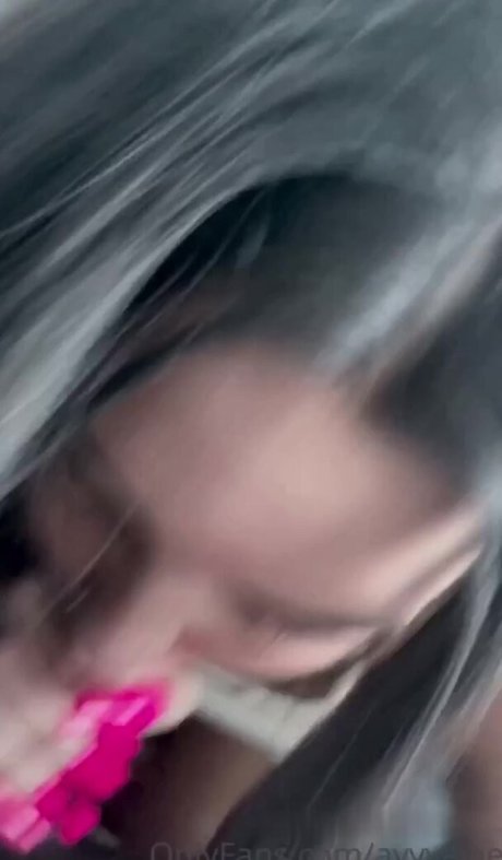 small onlyfans art naked galleries