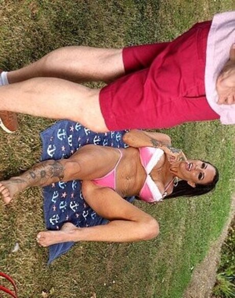 Charlie Monaco best star galleries