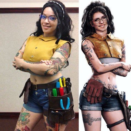 Lua stardust high quality star galleries