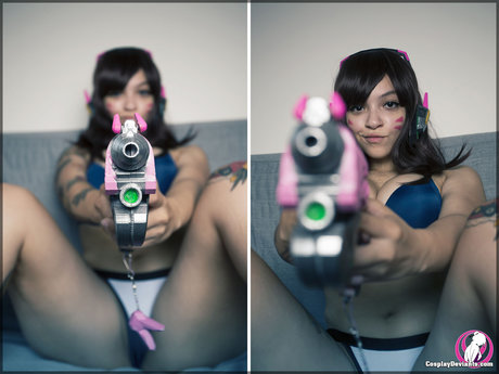 Lua stardust high quality pornstar galleries