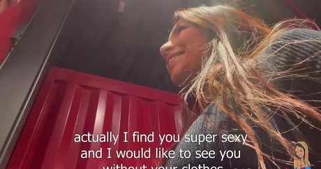 Latika Jha exclusive star pictures