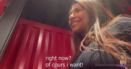 Latika Jha pornstar perfect picture