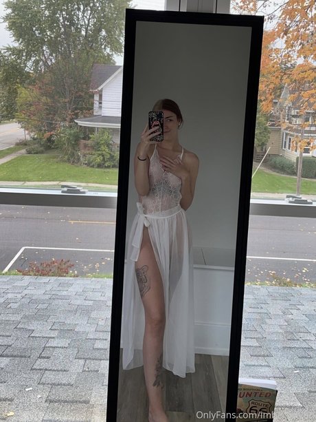 Becca Lynn star nice pictures