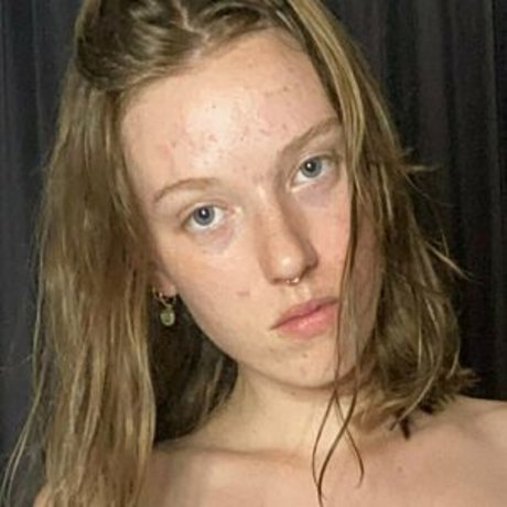 Honeybellbabe star pretty images