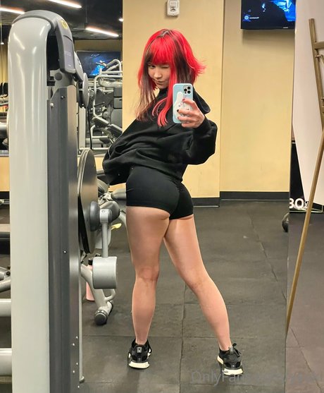 yyuki star exclusive pics