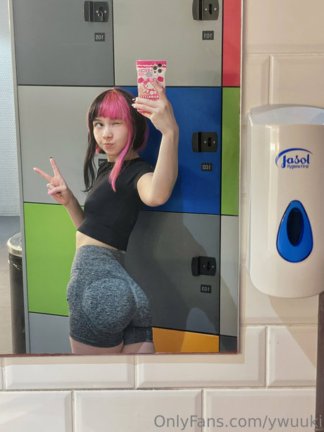 big tits titfuck onlyfans sexy naked galleries