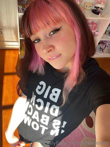 pornstars onlyfans perfect pics