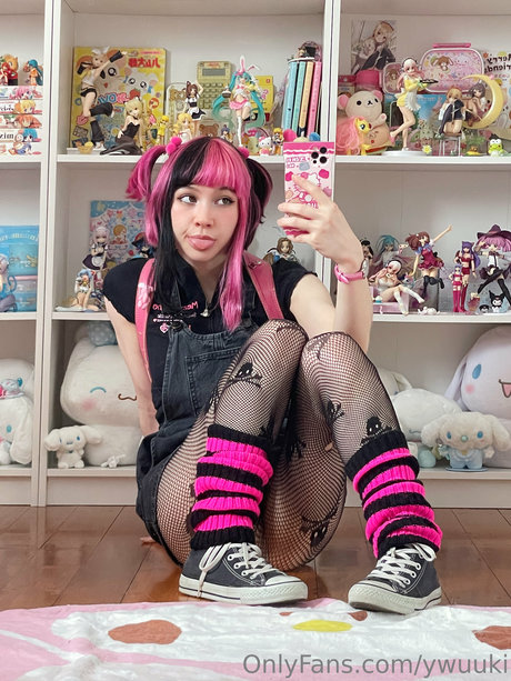 yyuki naked pornstar images