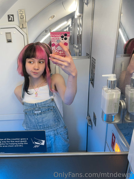 yyuki actress photos