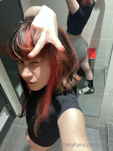 yyuki model perfect pics