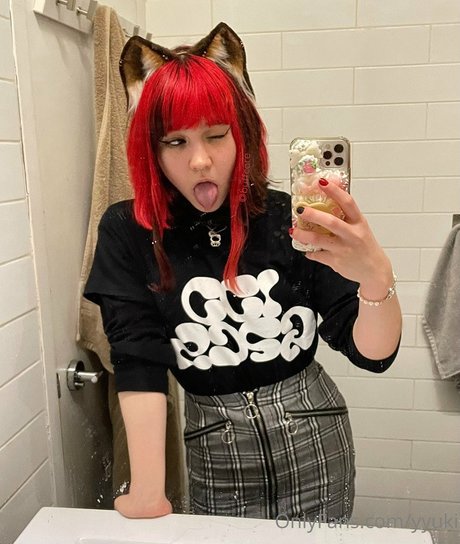 yyuki best star gallery