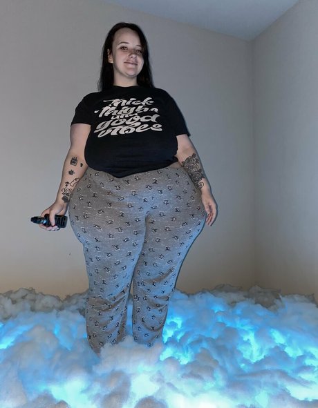 Jexkaa Wolves exclusive model img