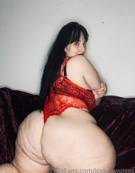 Jexkaa Wolves high quality actress images