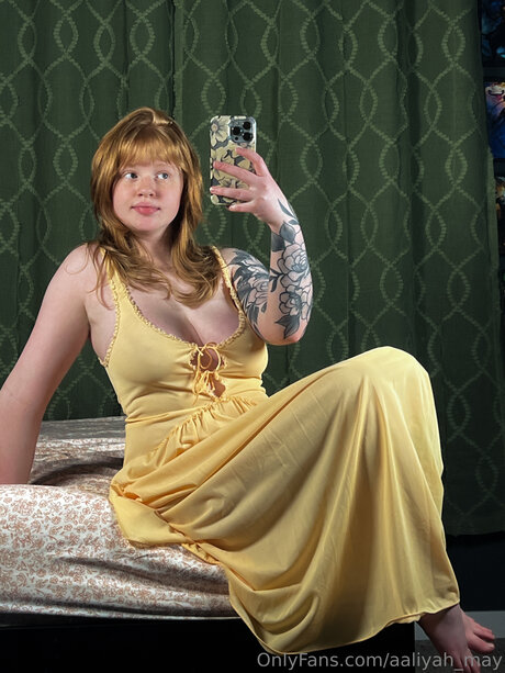 bbw pawg onlyfans pornos photo