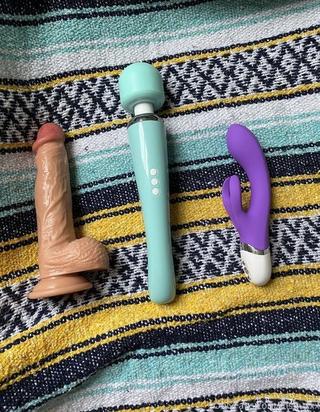 missjfux beautiful pornstar image