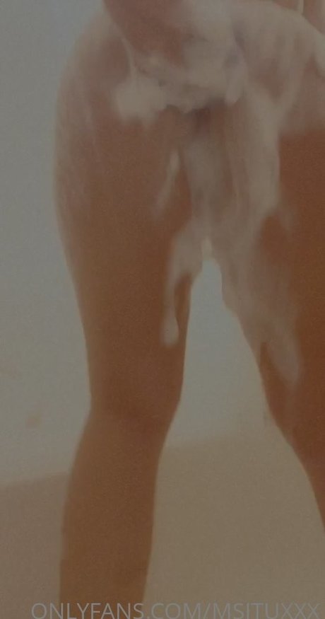 lesbian orgy onlyfans art naked photo