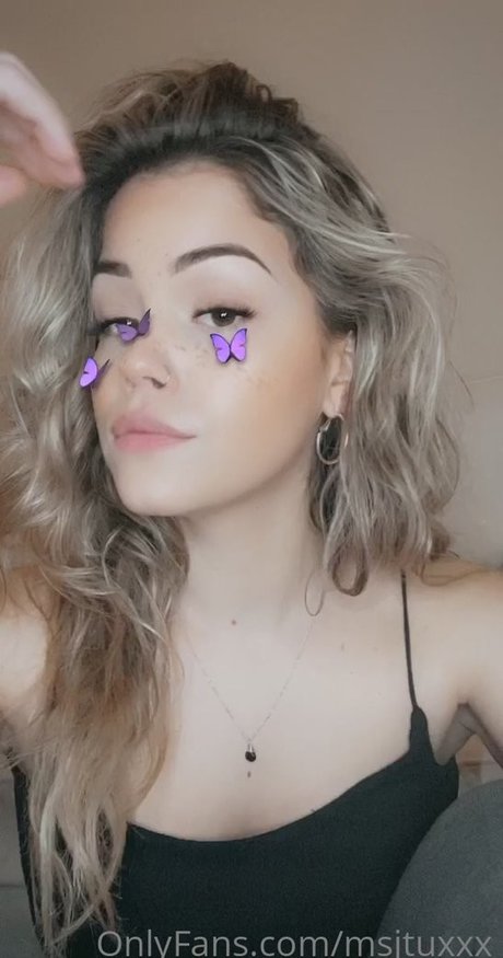 naked milf onlyfans free porn photos