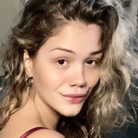 missjfux model pretty picture