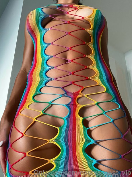 Nastya Nass porn model pictures