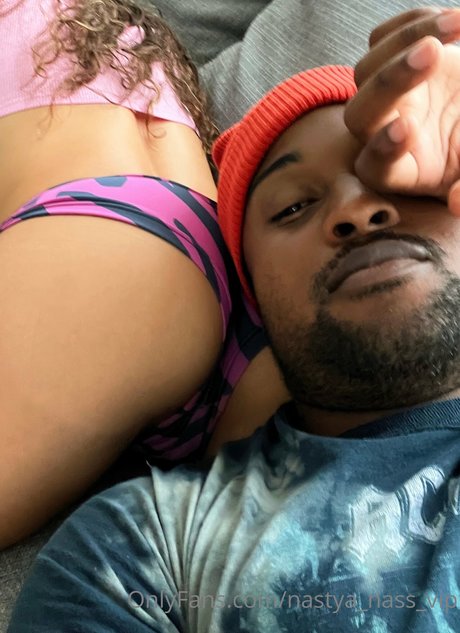 Nastya Nass nudes actress image