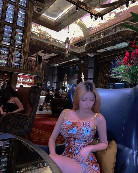 Bree Wales Covington pornographic star pictures